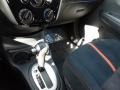 Super Black - Versa Note SR Photo No. 19