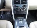 Loire Blue Metallic - Discovery Sport HSE 4WD Photo No. 18