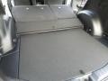 Super White - RAV4 XLE AWD Hybrid Photo No. 12