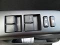 Super White - RAV4 XLE AWD Hybrid Photo No. 14