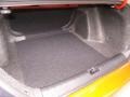 Rallye Red - Civic EX-T Sedan Photo No. 12