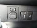 Super White - RAV4 XLE AWD Hybrid Photo No. 15