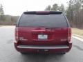 Red Jewel Tintcoat - Yukon Denali AWD Photo No. 7