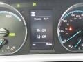 Super White - RAV4 XLE AWD Hybrid Photo No. 17