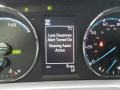 Super White - RAV4 XLE AWD Hybrid Photo No. 18