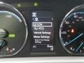 Super White - RAV4 XLE AWD Hybrid Photo No. 20