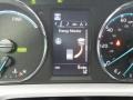 Super White - RAV4 XLE AWD Hybrid Photo No. 22