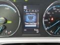 Super White - RAV4 XLE AWD Hybrid Photo No. 23