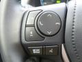Super White - RAV4 XLE AWD Hybrid Photo No. 24