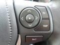 Super White - RAV4 XLE AWD Hybrid Photo No. 26