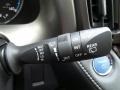 Super White - RAV4 XLE AWD Hybrid Photo No. 28