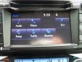 Super White - RAV4 XLE AWD Hybrid Photo No. 30