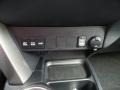 Super White - RAV4 XLE AWD Hybrid Photo No. 32