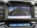 Super White - RAV4 XLE AWD Hybrid Photo No. 34