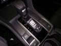 Rallye Red - Civic EX-T Sedan Photo No. 33