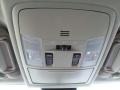 Super White - RAV4 XLE AWD Hybrid Photo No. 36