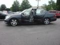 Flint Mica - LS 430 Sedan Photo No. 25
