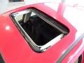 Rallye Red - Civic EX-T Sedan Photo No. 39