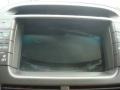 Flint Mica - LS 430 Sedan Photo No. 26