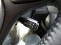 Ash Controls Photo for 2017 Toyota RAV4 #118630634