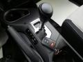2017 Toyota RAV4 Ash Interior Transmission Photo