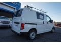 Designer White - City Express LT Photo No. 7
