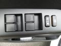 Super White - RAV4 XLE AWD Hybrid Photo No. 14