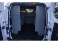 Designer White - City Express LT Photo No. 11