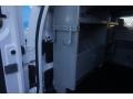 Designer White - City Express LT Photo No. 12