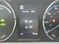 Super White - RAV4 XLE AWD Hybrid Photo No. 17
