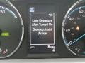 Super White - RAV4 XLE AWD Hybrid Photo No. 18