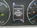 Super White - RAV4 XLE AWD Hybrid Photo No. 19