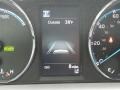 Super White - RAV4 XLE AWD Hybrid Photo No. 20