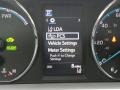Super White - RAV4 XLE AWD Hybrid Photo No. 21