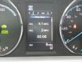 Super White - RAV4 XLE AWD Hybrid Photo No. 22