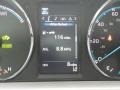 Super White - RAV4 XLE AWD Hybrid Photo No. 24