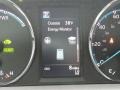 Super White - RAV4 XLE AWD Hybrid Photo No. 25