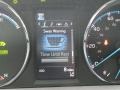 Super White - RAV4 XLE AWD Hybrid Photo No. 26