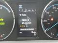 Super White - RAV4 XLE AWD Hybrid Photo No. 27