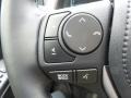 Super White - RAV4 XLE AWD Hybrid Photo No. 28