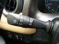 Super White - RAV4 XLE AWD Hybrid Photo No. 29