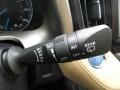 Super White - RAV4 XLE AWD Hybrid Photo No. 32