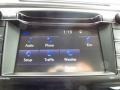 Super White - RAV4 XLE AWD Hybrid Photo No. 34