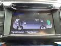 Super White - RAV4 XLE AWD Hybrid Photo No. 35
