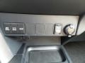 Super White - RAV4 XLE AWD Hybrid Photo No. 36