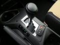 Super White - RAV4 XLE AWD Hybrid Photo No. 37
