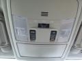 Super White - RAV4 XLE AWD Hybrid Photo No. 39