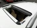 Super White - RAV4 XLE AWD Hybrid Photo No. 40