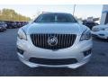 Galaxy Silver Metallic - Envision Preferred Photo No. 2