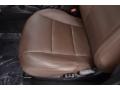Limited Hickory Front Seat Photo for 2016 Toyota Tacoma #118634741